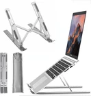 laptop stand