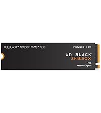 m.2 2280 solid-state drive