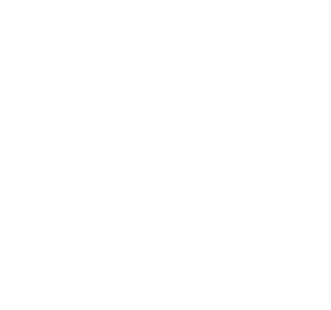 Marcsons-Hotel-and-Resort-Logo-white-400px.png