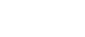 b2b marketing strategies